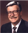 Robert R. Smith, MD